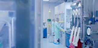 BSP Pharmaceuticals, la formazione un’arma in più nella lotta al cancro