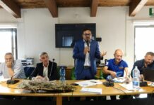 Chiusa fase ottimizzazione percorso paesi della Gallura e Alta Gallura