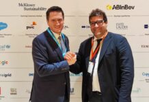 Maione “Lombardia protagonista alla Climate Week in corso all’Onu”