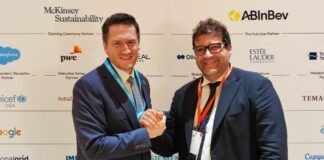 Maione “Lombardia protagonista alla Climate Week in corso all’Onu”