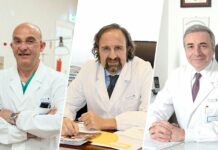 Newsweek, il Gemelli tra i migliori ospedali del mondo