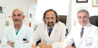 Newsweek, il Gemelli tra i migliori ospedali del mondo