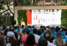 Turismo enogastronomico leva strategica di sostenibilità ma serve regia