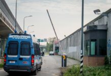 Migranti, fino a 18 mesi nei Centri di Permanenza per il Rimpatrio