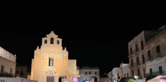 Successo per l’Egadi Blu Fest, il mare al centro di eventi, incontri e degustazioni