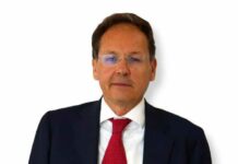 Banca Ifis, Roberto Ferrari designato nuovo Cfo