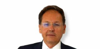 Banca Ifis, Roberto Ferrari designato nuovo Cfo