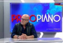 Sallusti “La visione di Giorgia Meloni va oltre Fratelli d’Italia”