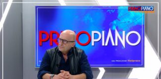 Sallusti “La visione di Giorgia Meloni va oltre Fratelli d’Italia”