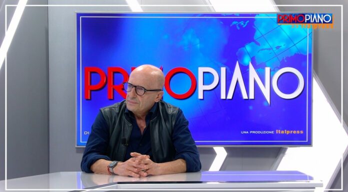 Sallusti “La visione di Giorgia Meloni va oltre Fratelli d’Italia”