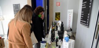 Eno-oleoturismo nel Lazio, Righini “Avviato iter per legge in Consiglio”