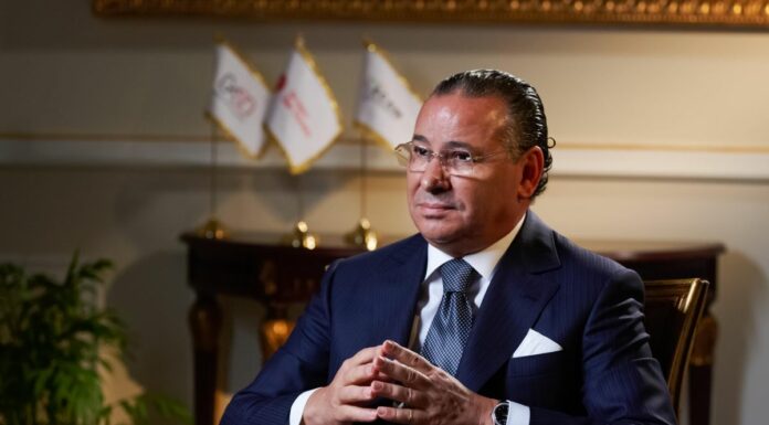 Migranti, Ghribi “Ottimo lavoro Meloni, dalla Tunisia il massimo sforzo”