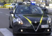 Crediti fittizi, in Lombardia e Veneto sequestro per 328 milioni