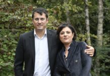 Mapei, il bilancio di sostenibilità 2022 si apre al mondo