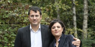 Mapei, il bilancio di sostenibilità 2022 si apre al mondo