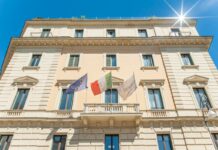 Dal Fondo di Simest una spinta per la crescita delle startup all’estero