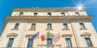 Dal Fondo di Simest una spinta per la crescita delle startup all’estero