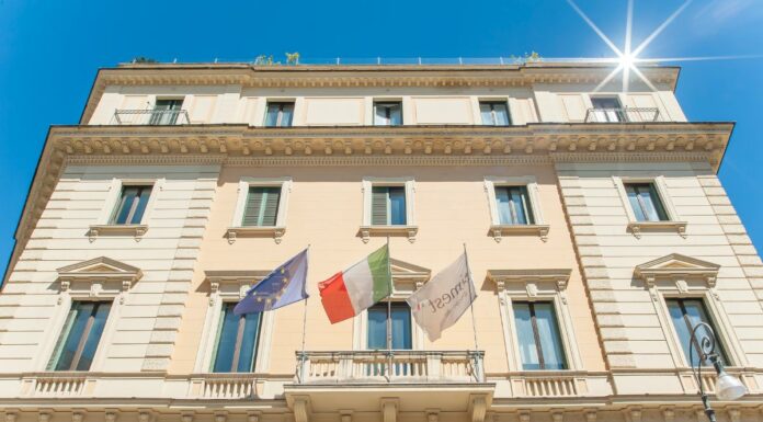 Dal Fondo di Simest una spinta per la crescita delle startup all’estero