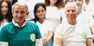 Al Garibaldi di Catania un congresso internazionale di Ginecologia