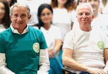 Al Garibaldi di Catania un congresso internazionale di Ginecologia