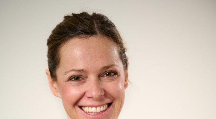 Da Intesa Sanpaolo e Nexi la soluzione che trasforma il POS in un’app