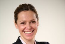 Da Intesa Sanpaolo e Nexi la soluzione che trasforma il POS in un’app