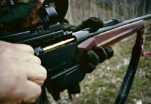 Lac rinuncia a sospensiva, prosegue stagione caccia in Lombardia