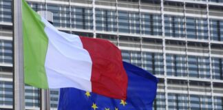 Via libera del Consiglio Ue a revisione quarta rata del Pnrr