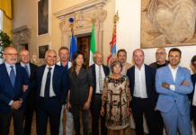Il Teatro Stabile del Veneto diventa fondazione