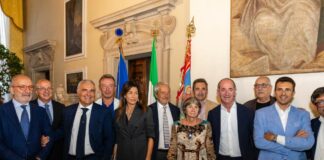 Il Teatro Stabile del Veneto diventa fondazione