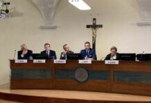 Convegno all’Unicatt sul ruolo delle imprese per un’immigrazione dignitosa