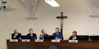 Convegno all’Unicatt sul ruolo delle imprese per un’immigrazione dignitosa