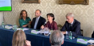 Prénatal lancia “Generazione G” a sostegno della natalità