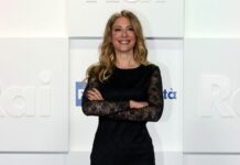 Francesca Fagnani ritorna con “Belve” su Rai 2