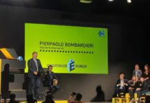 La Uil chiede al Governo più impegno per la sicurezza sul lavoro