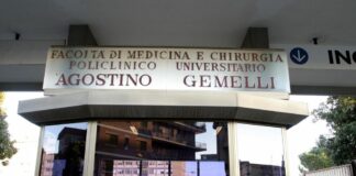 Al Gemelli di Roma check up gratuiti sui rischi cardiovascolari