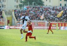 Highlights di Serie B in tutto il mondo con Rai Italia