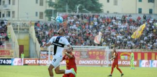 Highlights di Serie B in tutto il mondo con Rai Italia