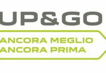 Oltre 100.000 clienti Dacia hanno scelto l’offerta UP&GO