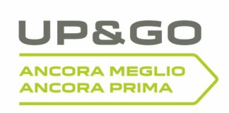 Oltre 100.000 clienti Dacia hanno scelto l’offerta UP&GO