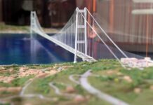 Ponte sullo Stretto, definito il comitato tecnico scientifico