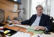 E’ morto a Torino il filosofo Gianni Vattimo, aveva 87 anni