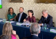 Prenatal lancia “Generazione G” a sostegno della natalità