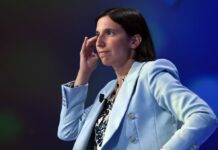 Governo, Schlein “A italiani le cose non vanno meglio di un anno fa”