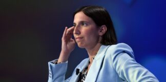Governo, Schlein “A italiani le cose non vanno meglio di un anno fa”