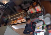 Truffa sul Reddito di cittadinanza, 600 denunciati a Milano