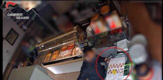 Truffa sul Reddito di cittadinanza, 600 denunciati a Milano