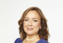 Mooney entra nel mercato del telepedaggio