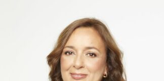 Mooney entra nel mercato del telepedaggio