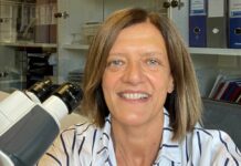 Basso presidente della Association for European Cardiovascular Pathology